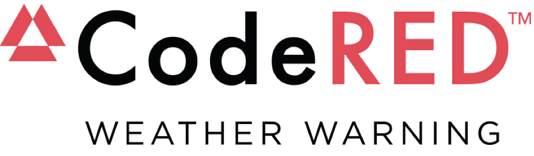 CodeRED Link